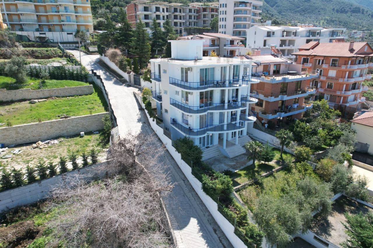 Jico Travel - Colombo Vlorë