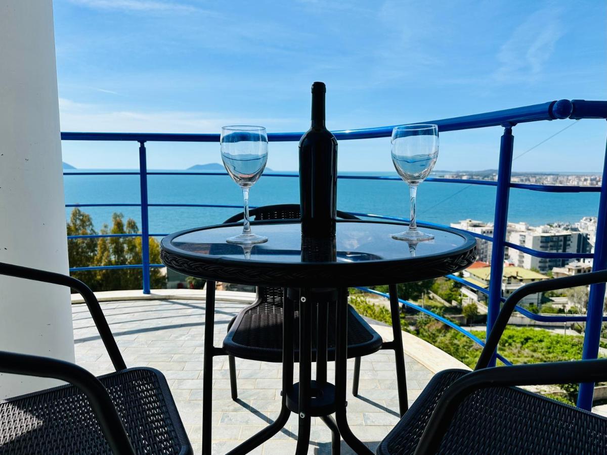 Apartment Jico Travel - Colombo *