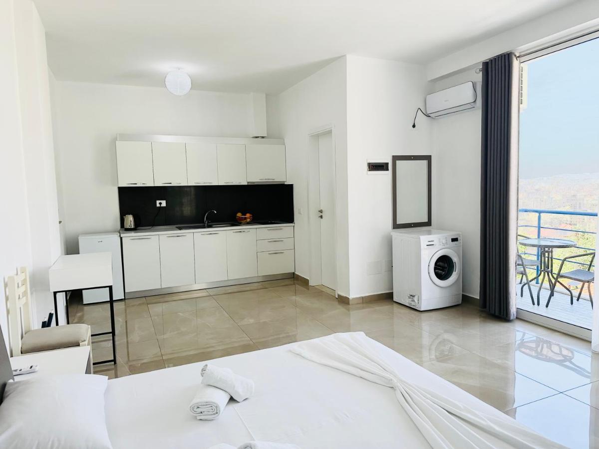 Jico Travel - Colombo Apartment *
