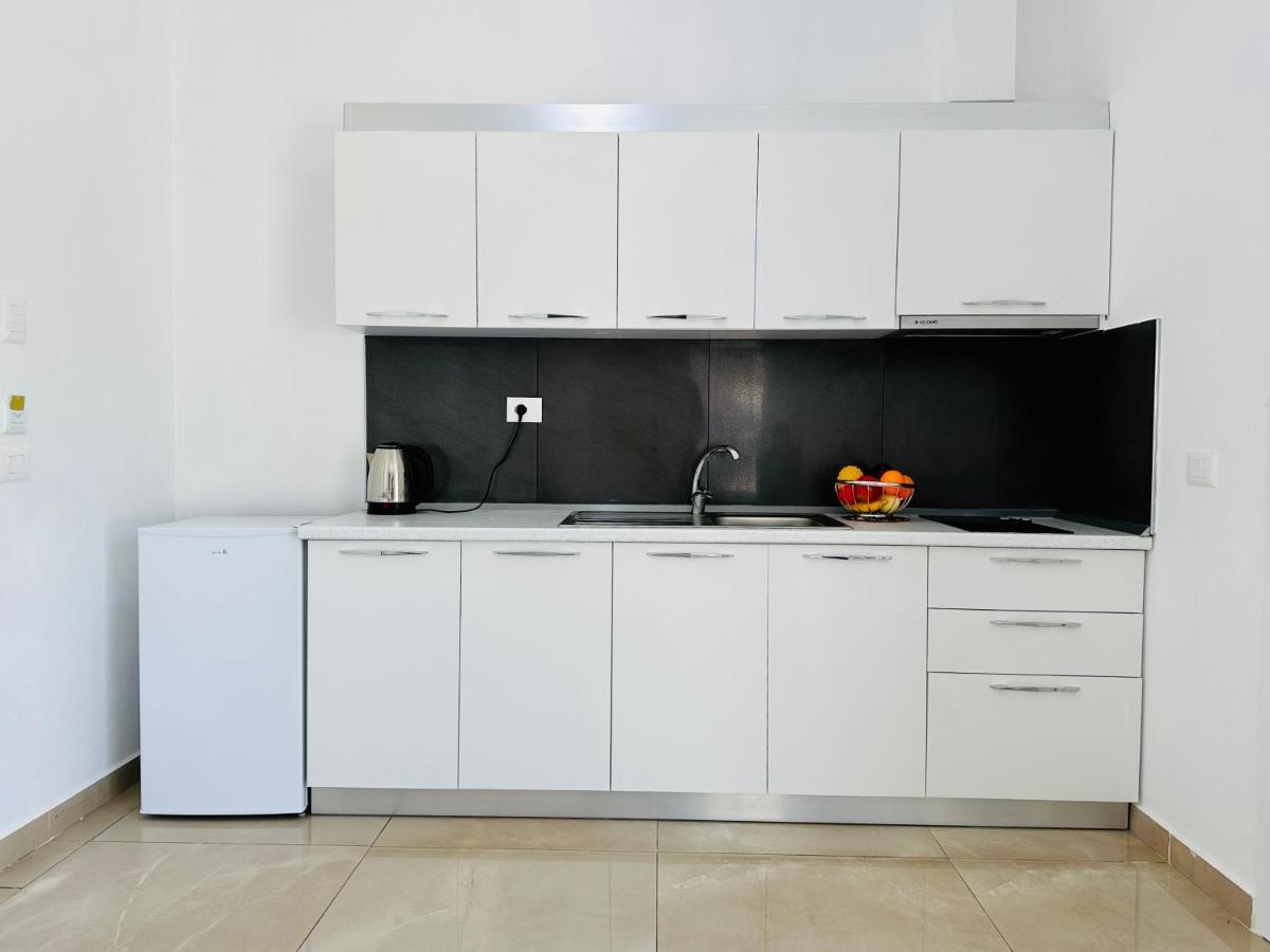 Apartment Jico Travel - Colombo