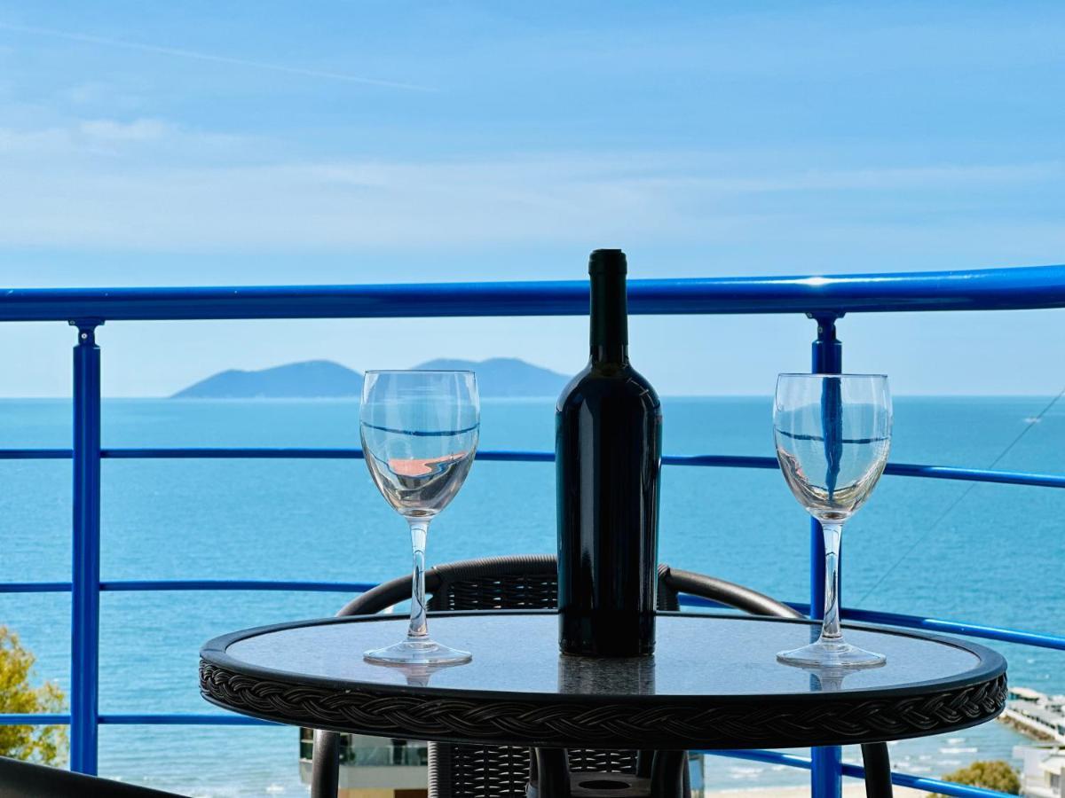 Jico Travel - Colombo Vlorë