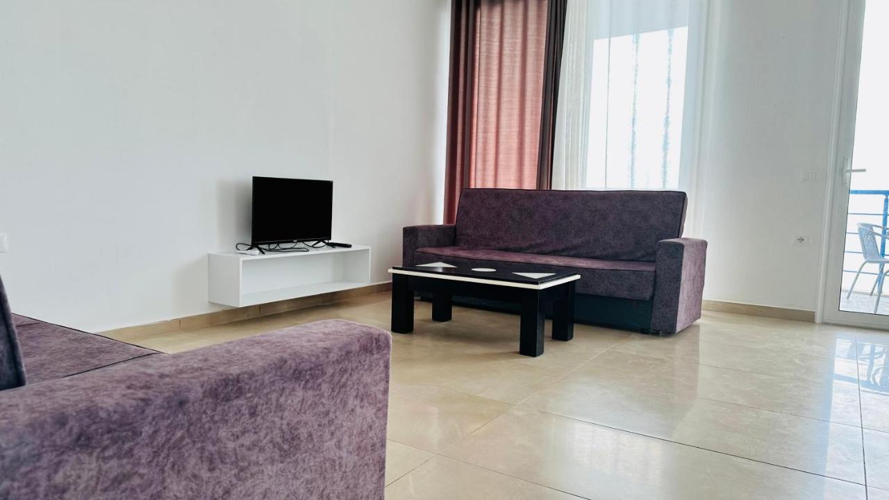 Jico Travel - Colombo * Vlorë