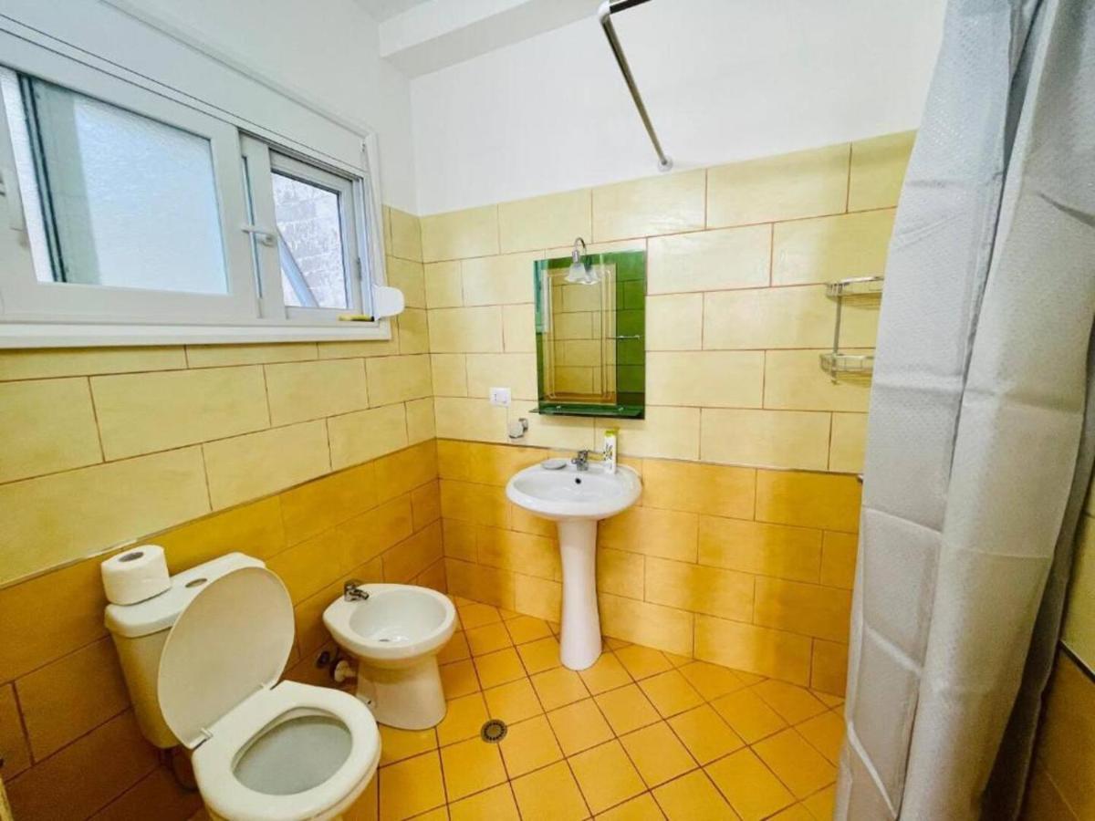 Jico Travel - Colombo Apartment