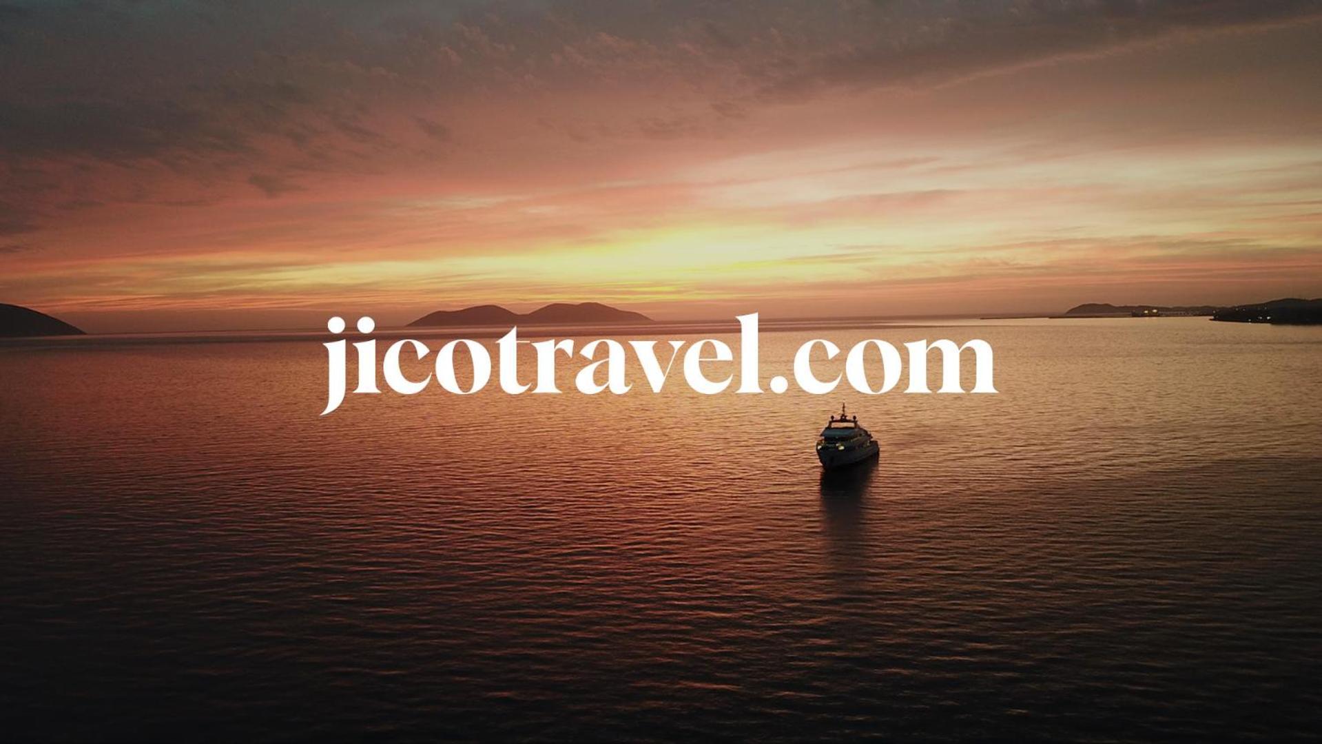 Apartment Jico Travel - Colombo
