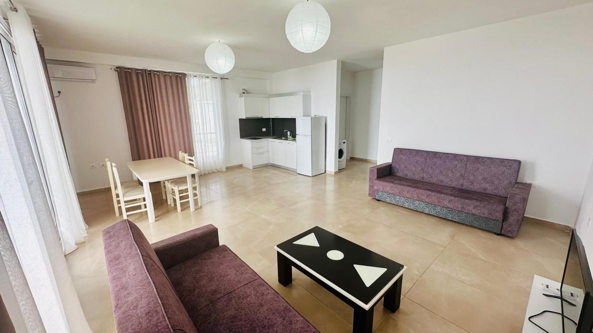 Apartment Jico Travel - Colombo