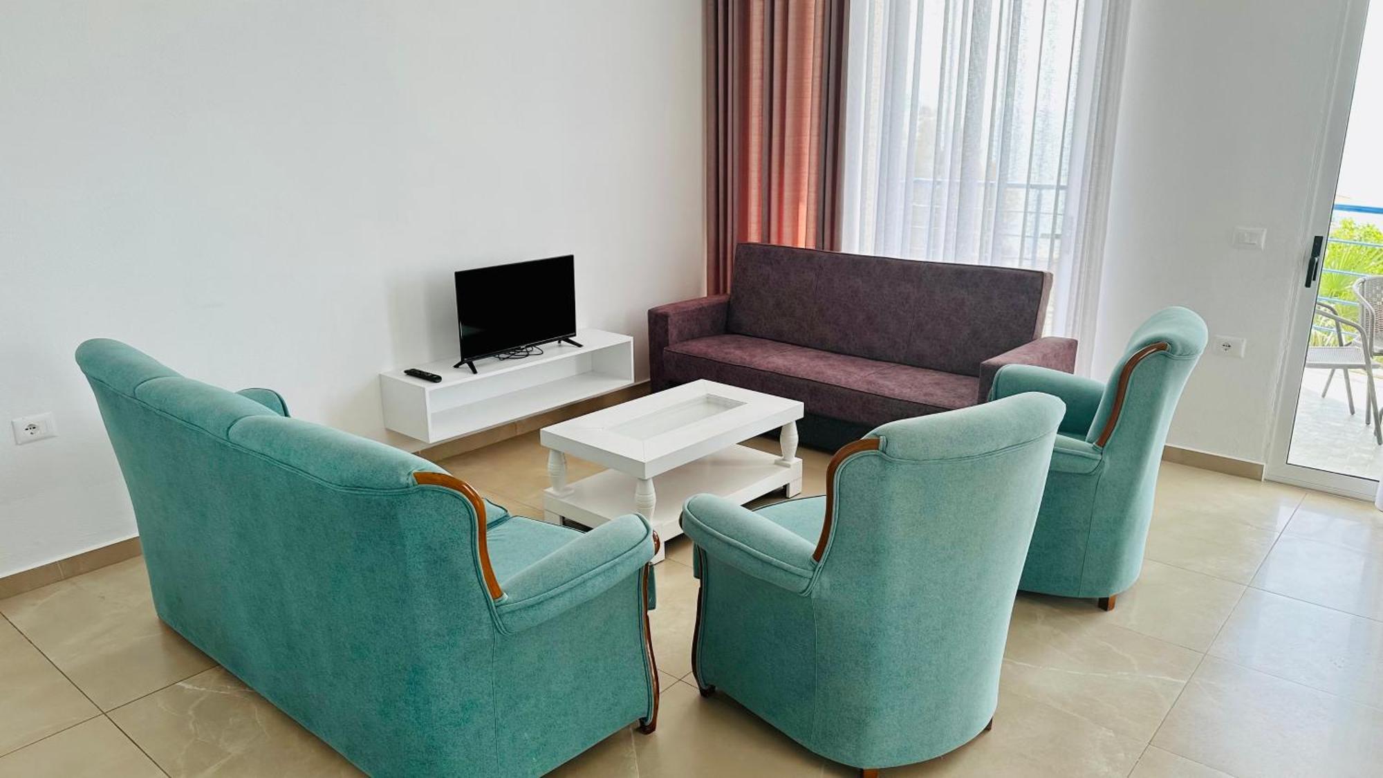 Jico Travel - Colombo Vlorë