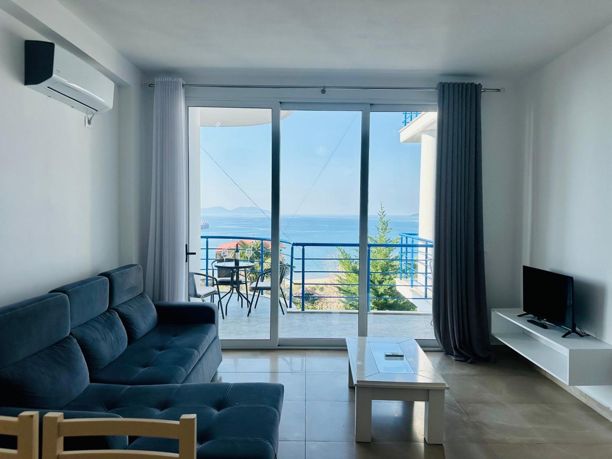 Jico Travel - Colombo Vlorë