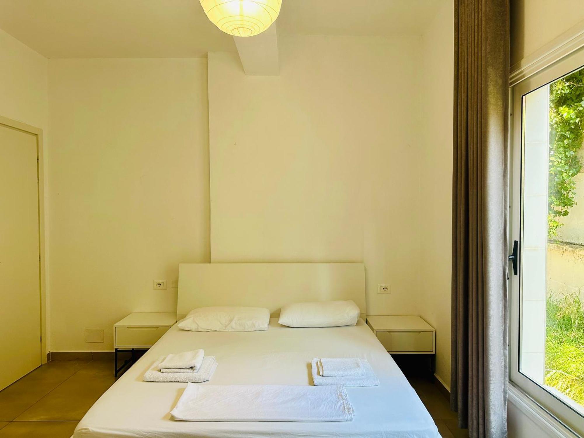 Apartment Jico Travel - Colombo