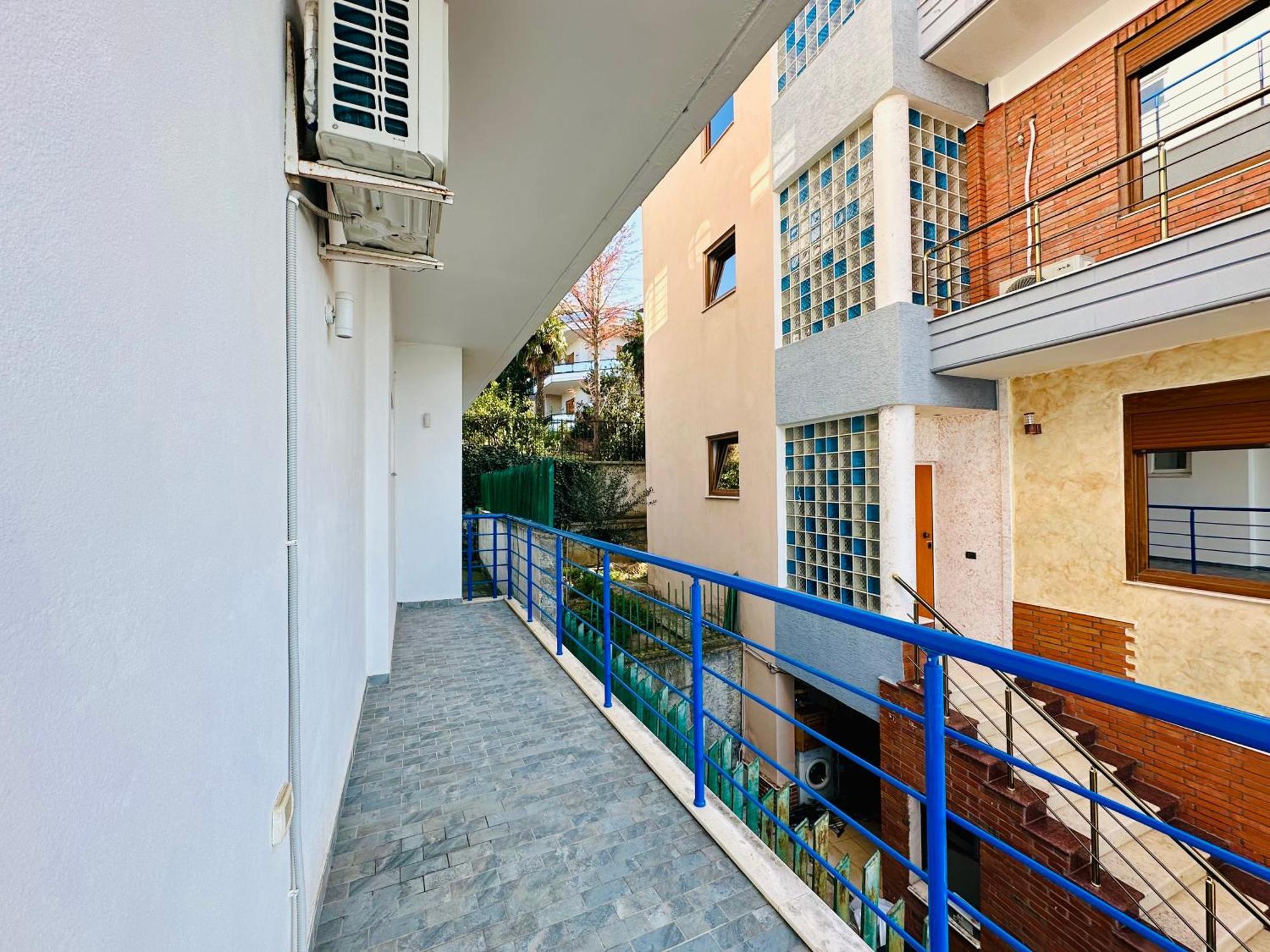 Jico Travel - Colombo Vlorë