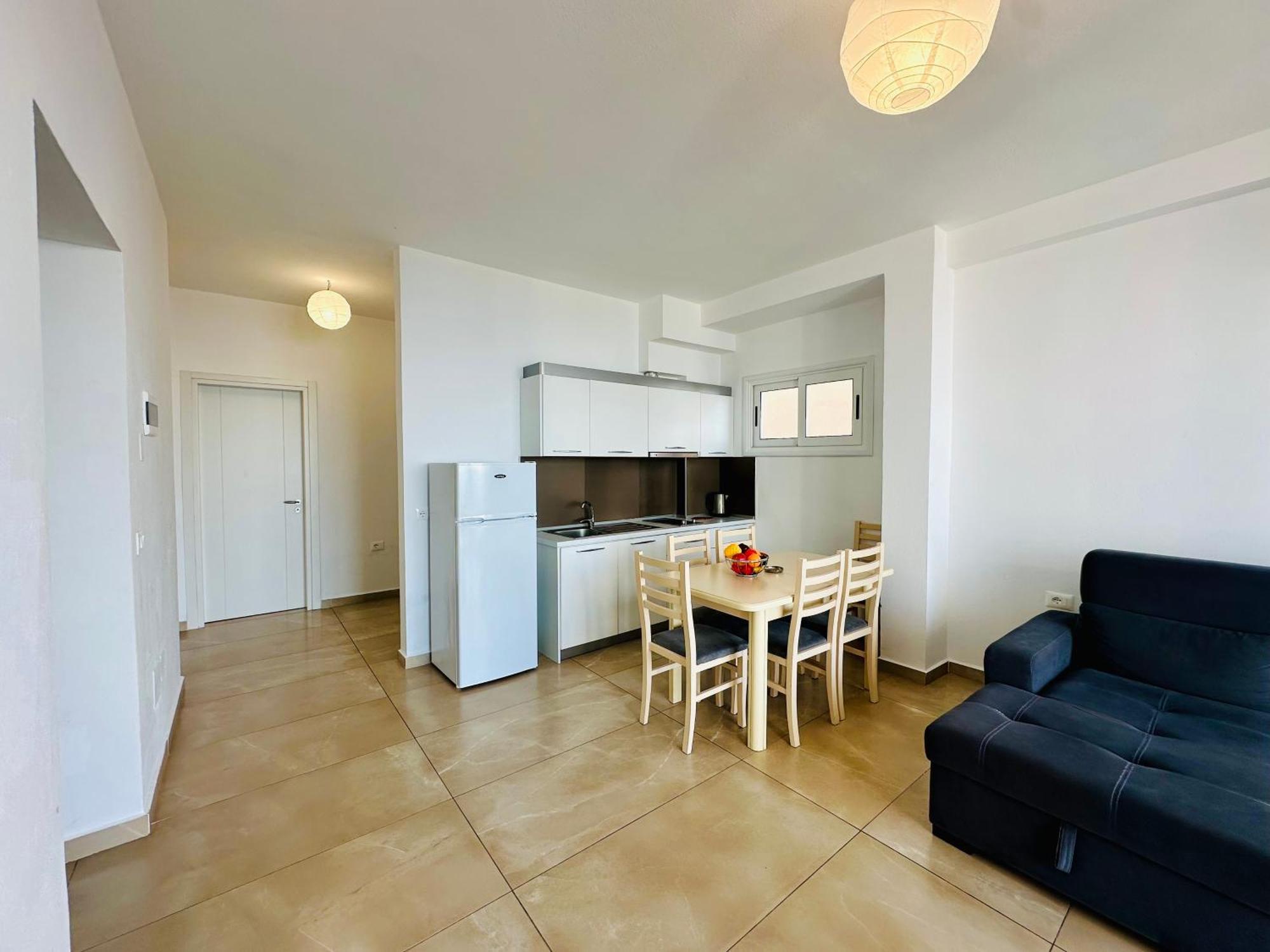 Apartment Jico Travel - Colombo *